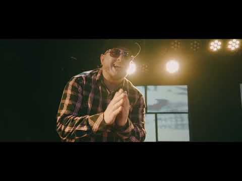 K. DAVER - WAR Featuring Locksmith & Kinetik (OFFICIAL VIDEO)