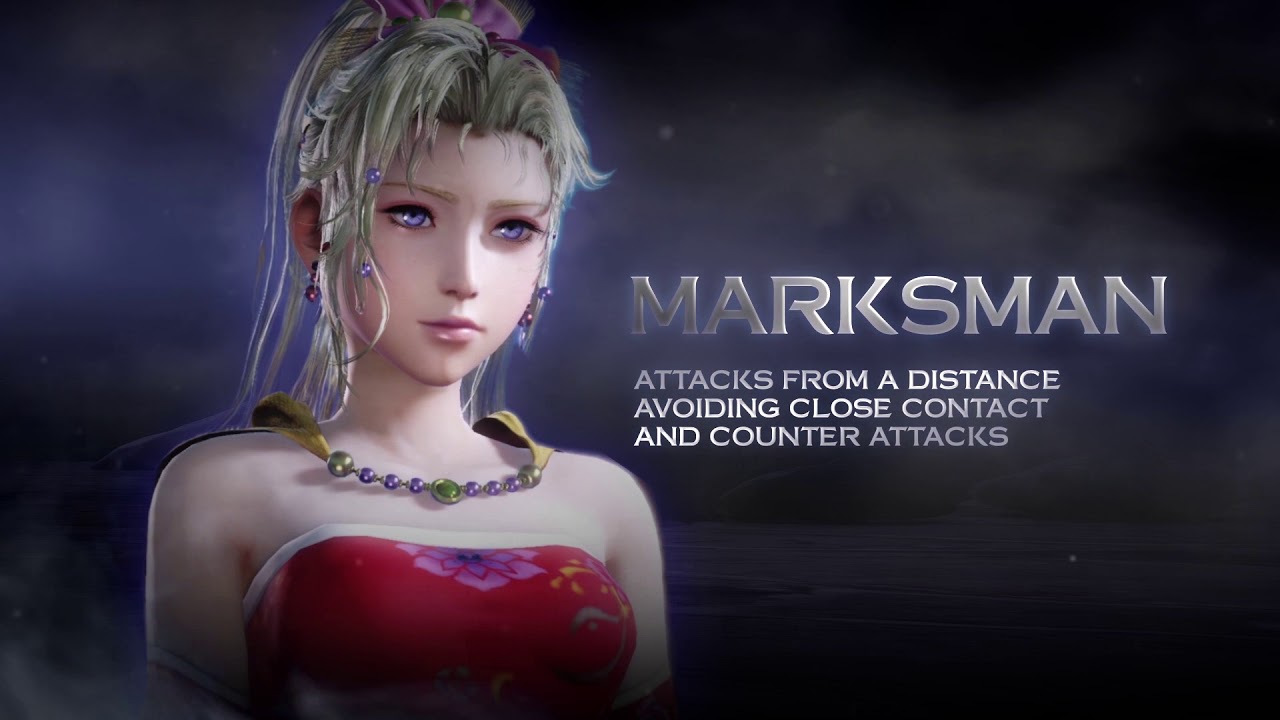 YouTube video: YouTube video player