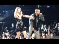 Taylor Swift Ft T I Live Your Life