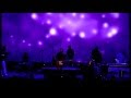 Future of Forestry - O Come Emmanuel (Live from ...