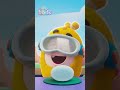 BRAND NEW MINIBODS Launch Trailer Shorts Minibods Cartoons