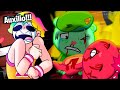Así Es Happy Three Friends AMNESIA 1 2 3 Fir REACCIONA
