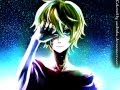 Nightcore - Because of you [Kelly Clarkson ...
