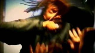 Eminem,Rza,Kool G Rap,KRS-ONE,Chino XL - The Anthem (REMIX)