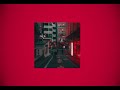Doja Cat-Streets(Silhouette remix) sped up