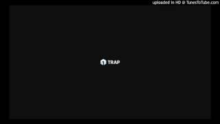 Trey Songz - 3 Times In A Row