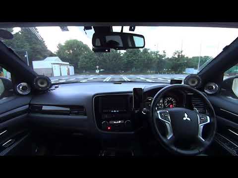 Mark Knopfler "Wild Theme" (カーオーディオ空気録音) ※Aspire Upg前