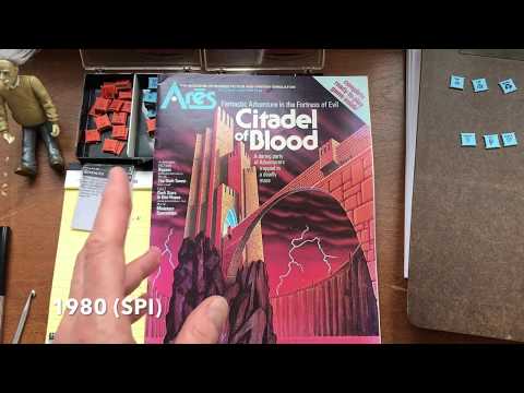 discussion/how to play