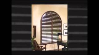 preview picture of video 'Plantation Shutters Sunnyvale TX | 214-856-0452 |Royse City|Balch Springs|Lancaster'