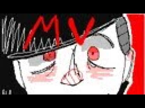 Sick Obsession |animation| -Flipnote