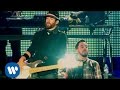 Linkin Park - Breaking The Habit [Live at Milton ...