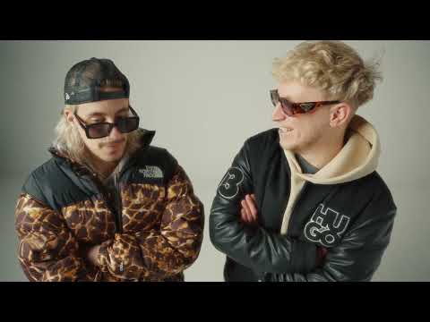 BEJELENTÉS: INDUL A K-OSZ DISCO! (2024)