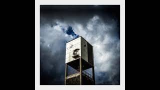 worriedaboutsatan - Für Immer