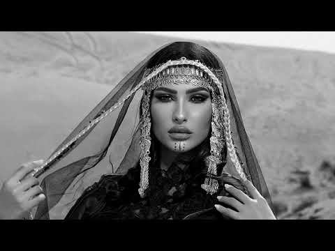 TOMMO feat DARIA STEFAN  -   SO ALONE part 2 ☝️ Best Of Vocals Deep House ☝️