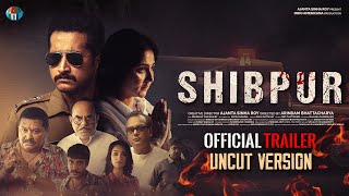 Trailer Thumbnail