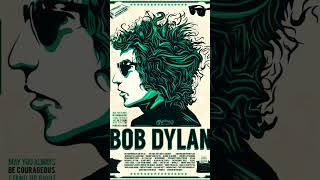 Gotta travel on       #bobdylan #shorts #classicrock #folkmusic