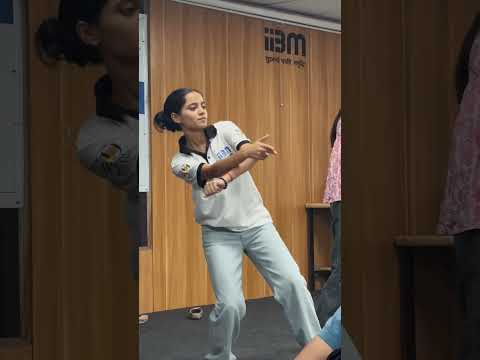 ?Behind-the-Scenes | IIBM IDOL 2026 ?| #iibmpatna #iibmidol2026