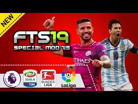 real footbal 3d jar game real footbal 3d jar game