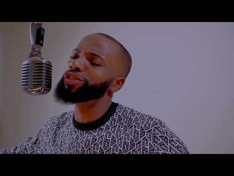 Boniface Undji - Mwaka Wa Baraka ( Official Music Video)