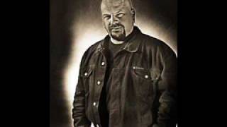 Timo Rautiainen &amp; Trio Niskalaukaus - Hyvä ihminen