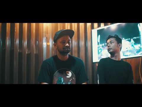 [RACIKAN15] Artikulasi Baru