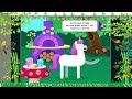 Molly S Magic Adventure