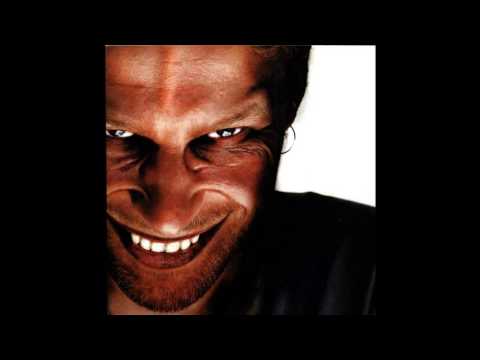 download lagu mp3 mp4 Download Aphex Twin The Most Complete Collection Mp3, download lagu Download Aphex Twin The Most Complete Collection Mp3 gratis, unduh video klip Download Aphex Twin The Most Complete Collection Mp3