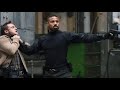 Blindsided The Game 2018 A Clayton J Barber Eric Jacobus Movies English ActionCrime Movie Full
