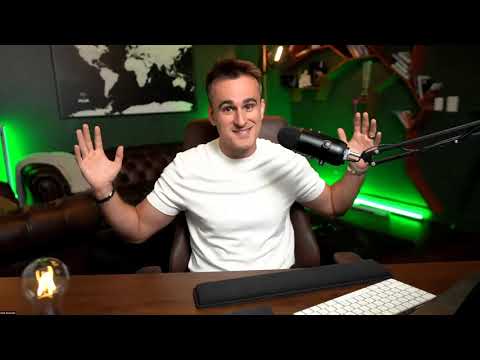 Nélo LifeTrade (first look...👀)