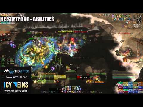 The Fallen Protectors Strategy Guide