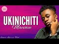 Macvoice - Ukinichiti Lyrics
