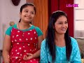 Dil Se De Dua Saubhagyabati Bhava Episode 2 Life Ok Jhanvi Viraj