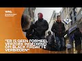 Burgemeester Apeldoorn: 'Er is geen formeel verzoek gestuurd om Black Friday te verbieden'