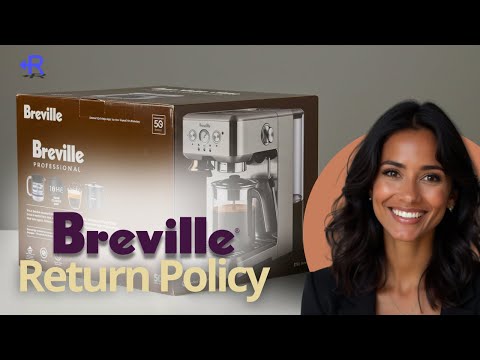 Bealls Return Policy
