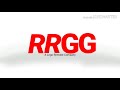RR GG Logo