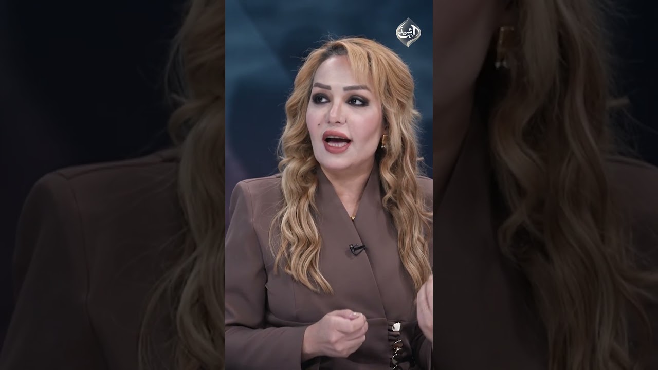 فيديو | مشادة بين الموسوي وفضل الله بشأن قرارات مؤسسات الدولة