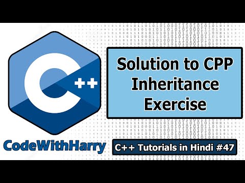 Introduction to C Installing VS Code g more | C Tutorials for Beginners 1