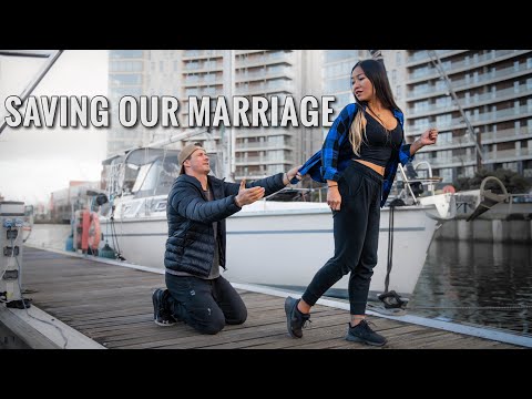 Should have done THIS from the START - Ep 126