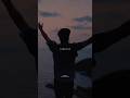 முதல் மழை என்னை நனைத்ததே Harrycreations007 Love Aesthetic 
