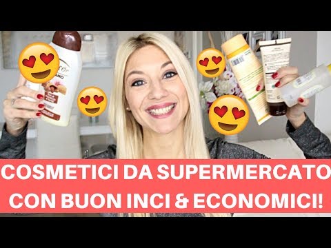 Il posto di pigmentary può crescere I tipi di pigmentary notano a gravidanza