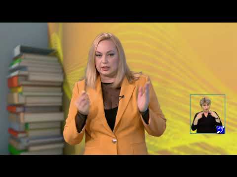 TeleŞcoala: Matematică clasa a XII-a – Modulul unui număr real. Ecuaţii şi inecuaţii cu modul