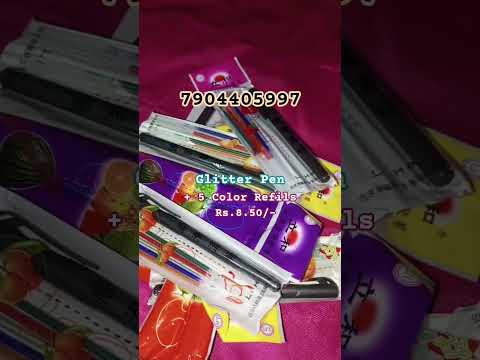 Limra Products Online Shopping video thumbnail