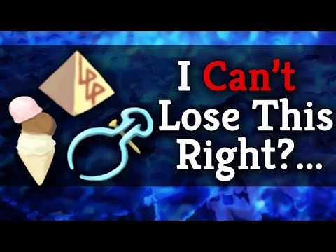 A Comprehensive Guide to Losing as Defect. | Ascension 20 Defect Run | Slay the Spire