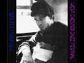 5 | Tom Waits - The One That Got Away - West Chester 1976