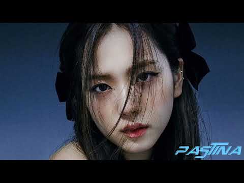 Chemical Surf x Jetlag Music - KIDS