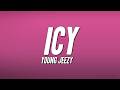 Gucci Mane Icy Ft Young Jeezy Lyrics