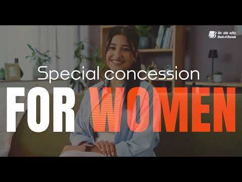 Bank of Baroda I Property Expo 2025