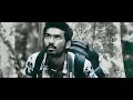 Mayakkam Enna Motivation Video