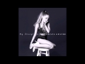 Ariana Grande - Only 1 Audio 