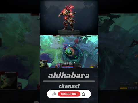 Manta style must have? #dota2 #дота2 #shorts